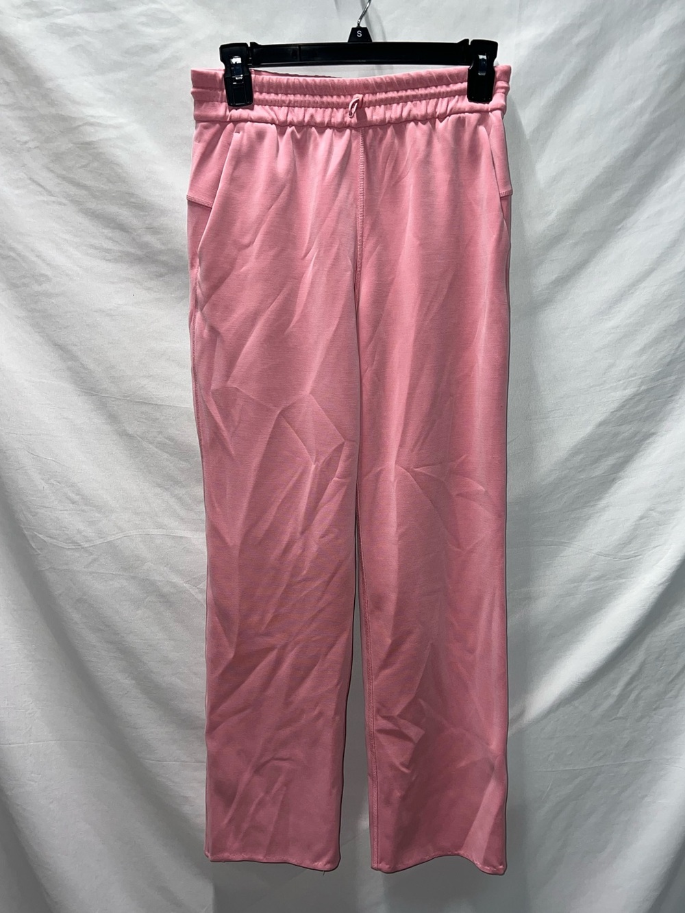 lululemon athletica Pink Track Pants